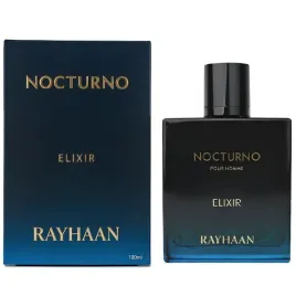 rayhaan-nocturno-elixir-100ml