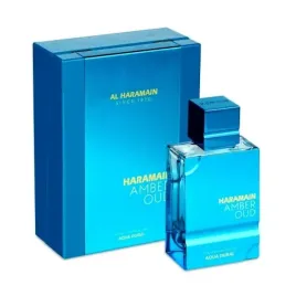 al-haramain-amber-oud-aqua-dubai-ekstrakt-parfum-100ml-perfumy-unisex