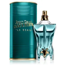 jean-paul-gaultier-le-beau-125ml-woda-toaletowa