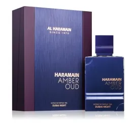 al-haramain-amber-oud-dubai-night-75ml-extrait-de-parfum
