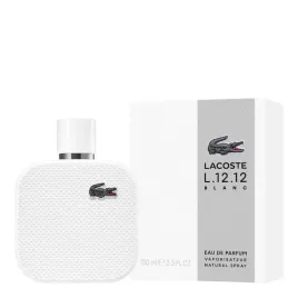 lacoste-l-12-12-blanc-100ml-woda-perfumowana