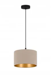 lampa-wiszaca-zyrandol-loft-nad-stol-salon-kuchnia-led