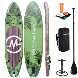 deska-sup-paddleboard-master-aqua-flounder-10-5-pompka-zestaw-komplet