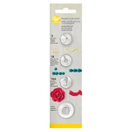 tylki-wilton-do-dekoracji-koncowki-cukiernicze-nr-3-8-104-adapter-zestaw