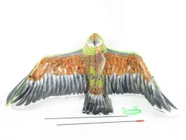 latawiec-orzel-108cm-blat1531