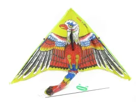 latawiec-orzel-78-x-8-cm-blat4212