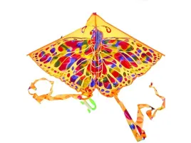 latawiec-73-x-7-x-2cm-motyl