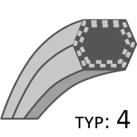 pasek-husqvarna-naped-nozy-cth160180-craftsman-253800-127x2920-ro12423