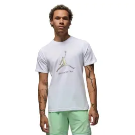 koszulka-meska-nike-jordan-sport-hq7984-100