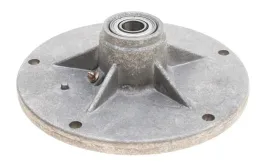 adapter-kosiarki-murray-ro12724