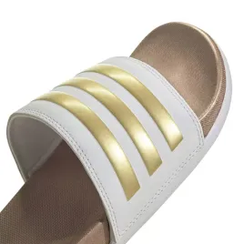 klapki-damskie-adidas-adilette-comfort-h03618