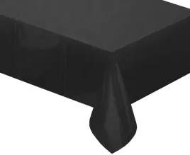 obrus-foliowy-137x183-cm-matowy-czarny-1-sztuka-godan