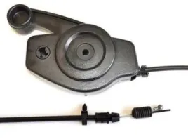 linka-napedu-husqvarna-partner-553d-ro14023