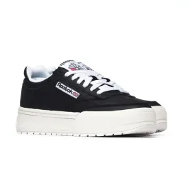 buty-sportowe-reebok-club-c-megacourt-100201239-39