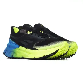 buty-sportowe-reebok-floatzig-adventure-100208169-42
