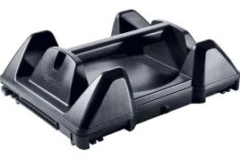 festool-whr-ct-lhs-2-205274-uchwyt-narzedzia-do-ct-36-planex