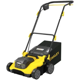 wertykulator-akumulatorowy-stanley-scoep3801n-38cm-2x-18v