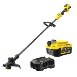 podkaszarka-kosa-akumulatorowa-stanley-fatmax-sfmstb930m-v20-1x4ah-zylkowa