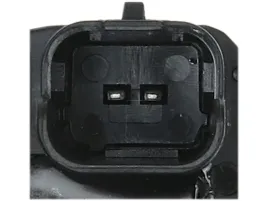 regulator-alternatora-are3029-typ-valeo