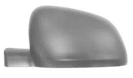 oslona-y-abakus-3167c03