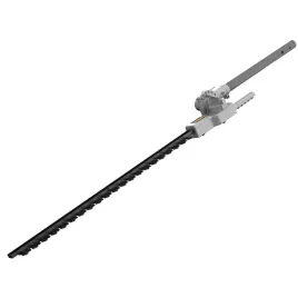 przystawka-nozyce-do-zywoplotu-dewalt-dcmasph6n-do-dcmas5713-split-boom