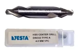 festa-nawiertak-do-nakielkow-4-mm-l56mm-din333-typ-a-159055-do-metalu-hss