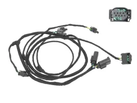 przednia-wiazka-pdc-abakus-120-00-216
