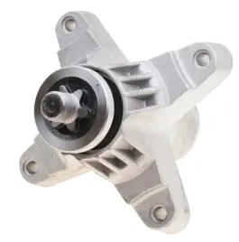 adapter-kosiarki-mtd-4sruby-gw6ram-ro9288