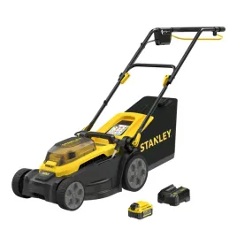 kosiarka-akumulatorowa-stanley-fatmax-scmwp3401m1-v20-34cm-1x4-0ah