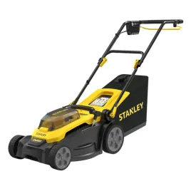 kosiarka-akumulatorowa-stanley-fatmax-scmwp3701n-v20-37cm-mulczowanie