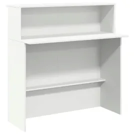 lada-recepcyjna-z-wbudowanym-blatem-biala-100-x-50-x-1035-cm