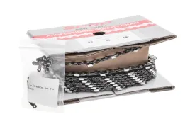 lancuch-tnacy-3-8-1-3-dlugi-zab-25-stop-se3l-25r