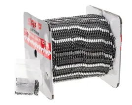 lancuch-tnacy-325-1-5-kanciak-100-stop-sg5c-100r