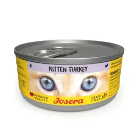 josera-bezzbozowa-karma-mokra-dla-kociat-kitten-indyk-85g-odklaczanie