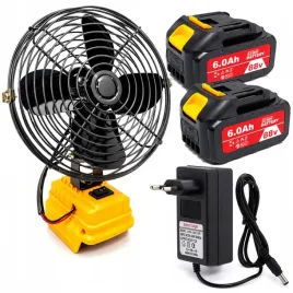 wentylator-wiatrak-akumulatorowy-z10410-2x-aku-88v-6ah-zestaw