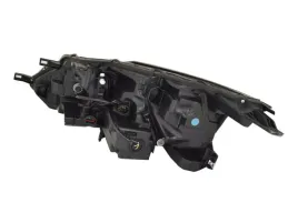 reflektor-abakus-215-11aylmldem2
