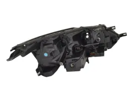 reflektor-abakus-215-11ayrmldem2