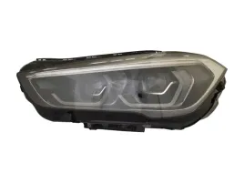 reflektor-abakus-444-11aulmldem2