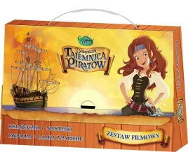 dzwoneczek-i-tajemnica-piratow-zestaw-filmowy-stn2-praca-zbiorowa