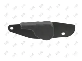klamka-drzwi-abakus-132-042-032