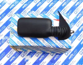 stan3-lusterko-prawe-cromodora-fiat-cinquecento-cc-0141451-oryginal