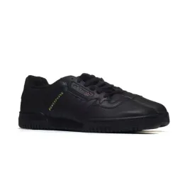 buty-sportowe-adidas-powerphase-jh5482-42-2-3