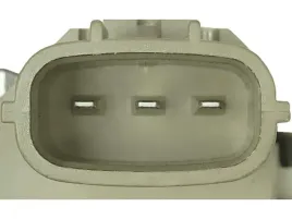 regulator-alternatora-are5106s