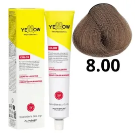 alfaparf-yellow-color-profesjonalna-farba-do-wlosow-8-00-100-ml