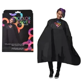 framar-peleryna-fryzjerska-do-strzyzenia-dluga-coloring-cape-pro-135x145cm