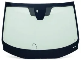 szyba-czolowa-mazda-3-2019-2024-akustyka-sensor-hud-grzanie-oryginal