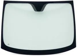 szyba-czolowa-przednia-nowa-fiat-500-2007-