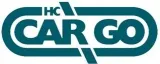 regulator-alternatora-134761