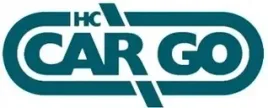 regulator-alternatora-134761