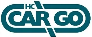 regulator-alternatora-134761